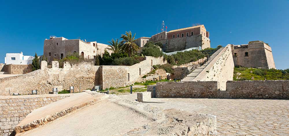 Eivissa