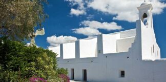 Sant Rafael