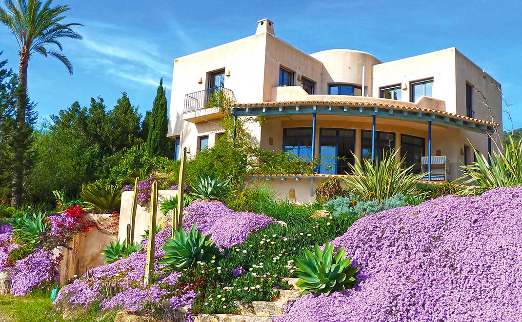 IbizaHEUTE hilft Ihnen in Sachen Immobilien immobilie