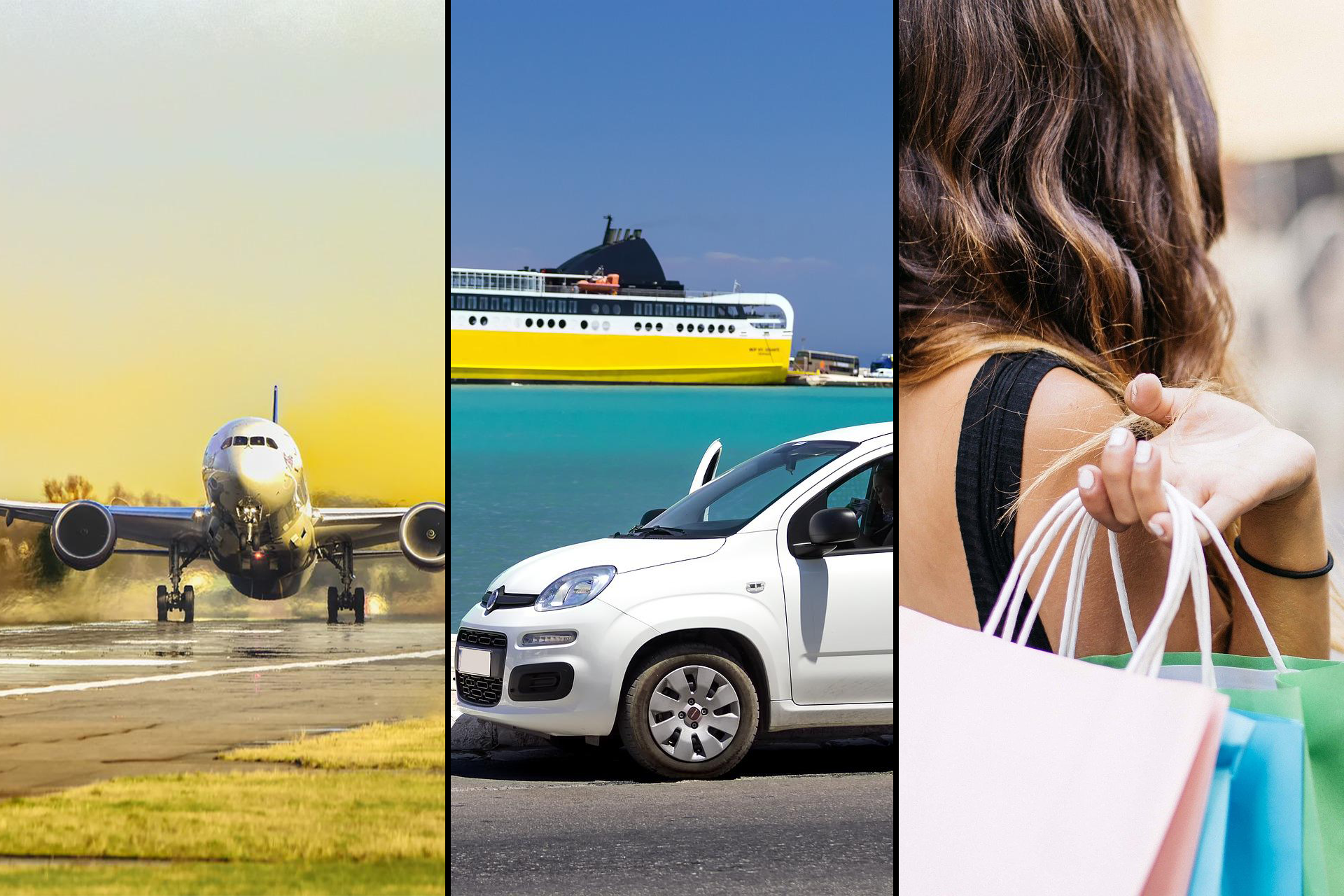 buchen-mieten-shoppen