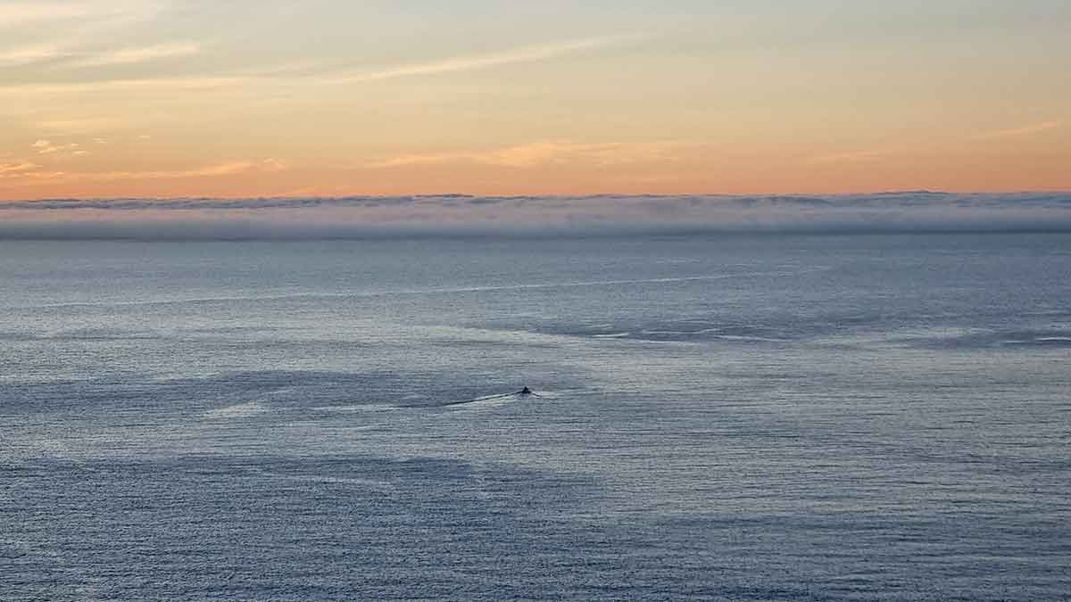 Ibiza: Leser-Foto des Tages in IbizaHEUTE