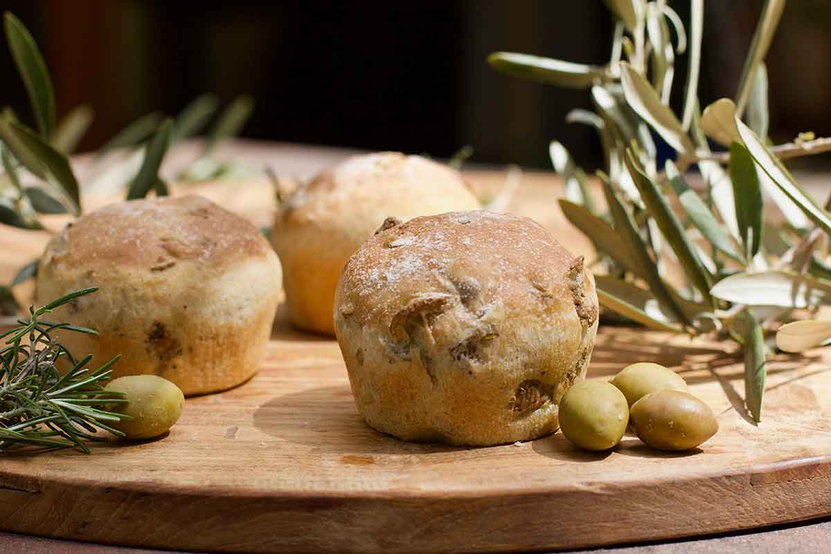 Ibiza: Rezepte aus der Inselküche und vom Chefkoch