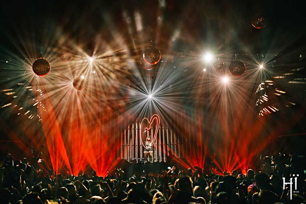 Club_Party_Disko_Disco_Hi_Ibiza