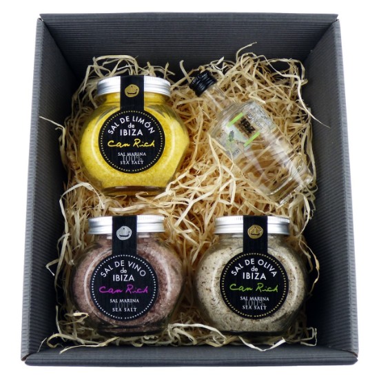 0000303_geschenkset-gourmetsalz-gin_550