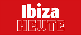 IbizaHEUTE - Das Magazin für Ibiza und Formentera