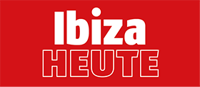 IbizaHEUTE - Das Magazin für Ibiza und Formentera