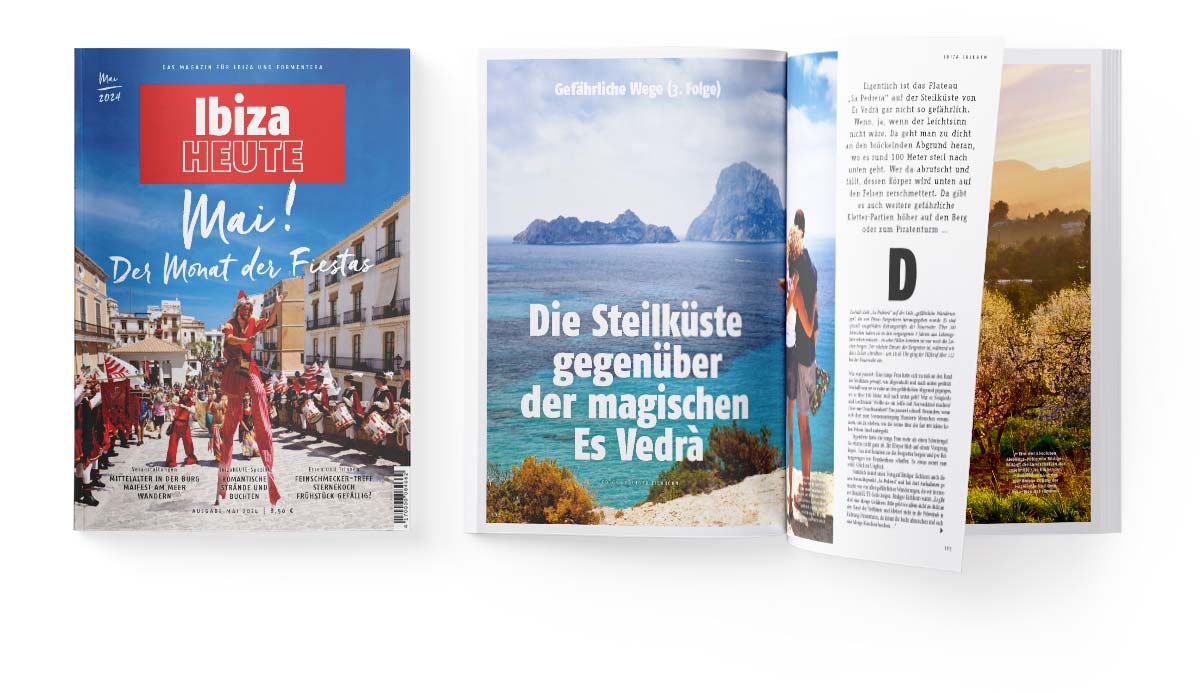 Print-Abo-1200 IbizaHEUTE Print-Abo