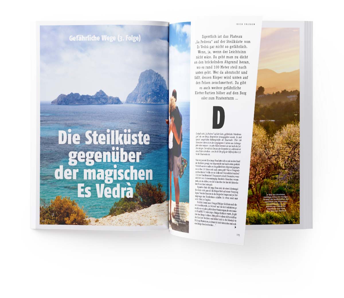 Print-Abo-Doppelseite-1200 IbizaHEUTE Print-Abo