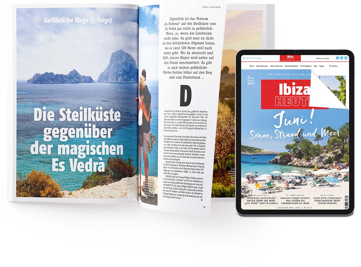 Print-Abo-E-Paper_1200