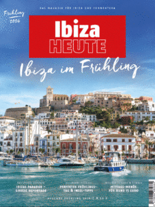 E-Paper IbizaHEUTE Dezember 2025