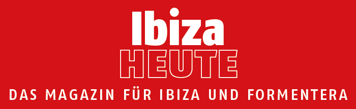 IbizaHEUTE - Das Magazin für Ibiza und Formentera