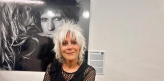 Contrast Ibiza Festival in Sant Antoni