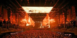 Ibiza Openings 2026 stehen fest