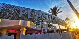 Ibiza: Live-Musik in der Cala de Bou