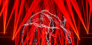 Die großen Clubs feiern ihre Closing Parties