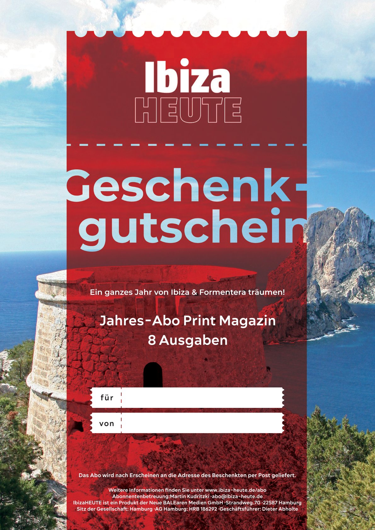 Ibiza-Gutschein_Print