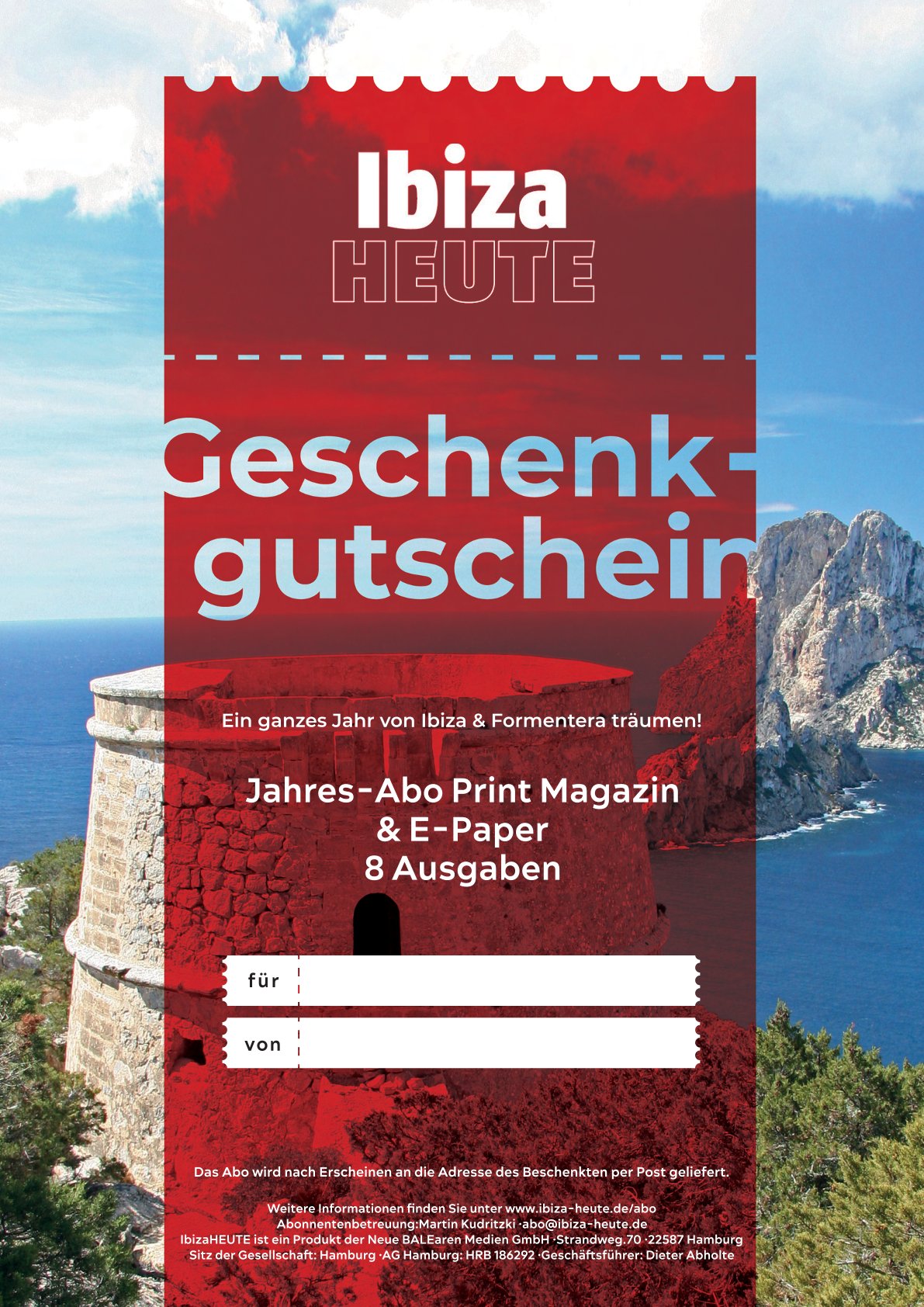 Ibiza-Gutschein_PrintE-Paper