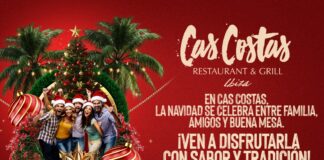 Ibiza: Wohin Weihnachten und Silvester – Teil 3