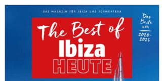 E-Paper Dezember 2025 E-Paper IbizaHEUTE Dezember 2025