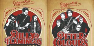 Live-Sound und Insel-Gastronomie in Sant Josep und Sant Jordi