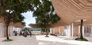 Ibiza: Neues Kulturzentrum für Ball Pagès