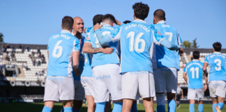 „UD Ibiza“ meldet sich mit Ausrufezeichen zurück