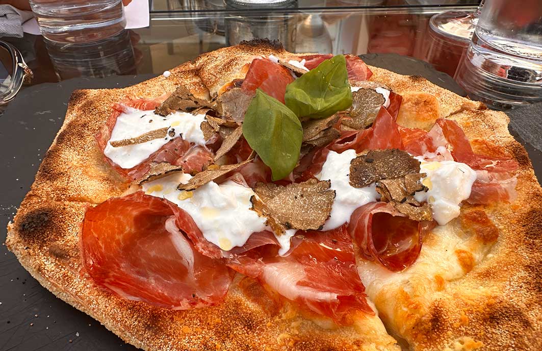 Amore. IbizaHEUTE. Foto: MBA