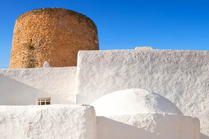 IbizaHEUTE-Fotos von Rüdiger Eichhorn