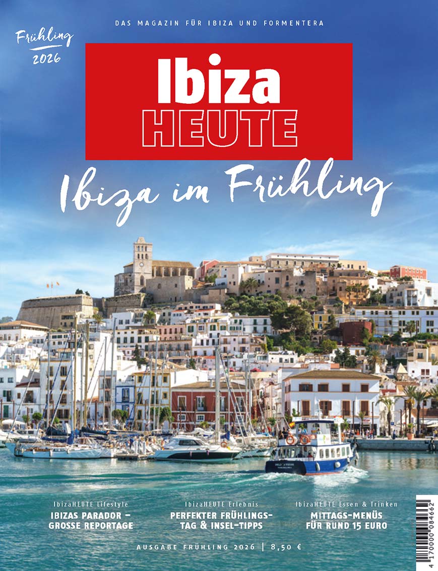 cover_012026 E-Paper IbizaHEUTE März 2026