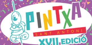 IH+: Pinchos-Route durch 23 Restaurants